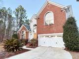 307 Bally Bunion Lane - Photo 4
