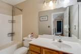 307 Bally Bunion Lane - Photo 40