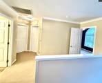 307 Bally Bunion Lane - Photo 41