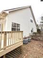 307 Bally Bunion Lane - Photo 42