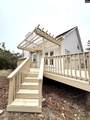 307 Bally Bunion Lane - Photo 43