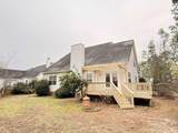 307 Bally Bunion Lane - Photo 44