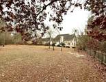 307 Bally Bunion Lane - Photo 45