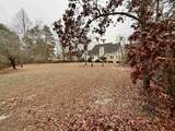 307 Bally Bunion Lane - Photo 46