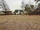 307 Bally Bunion Lane - Photo 47