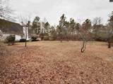 307 Bally Bunion Lane - Photo 48