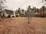 307 Bally Bunion Lane - Photo 49