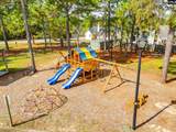 307 Bally Bunion Lane - Photo 51