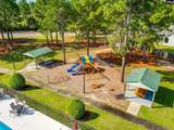 307 Bally Bunion Lane - Photo 52