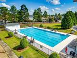 307 Bally Bunion Lane - Photo 53