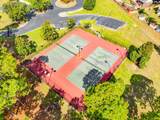 307 Bally Bunion Lane - Photo 56