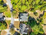 307 Bally Bunion Lane - Photo 58