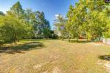 307 Bally Bunion Lane - Photo 59