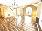 307 Bally Bunion Lane - Photo 6