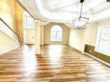 307 Bally Bunion Lane - Photo 7
