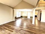 307 Bally Bunion Lane - Photo 8