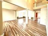 307 Bally Bunion Lane - Photo 9