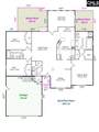 204 Hope Rd - Photo 3