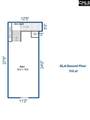 204 Hope Rd - Photo 4
