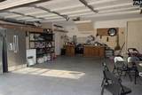 204 Hope Rd - Photo 5