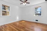 7030 Claudia Dr - Photo 10