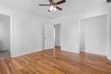 7030 Claudia Dr - Photo 11