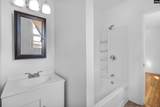 7030 Claudia Dr - Photo 12
