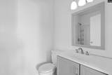 7030 Claudia Dr - Photo 13