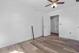 7030 Claudia Dr - Photo 14