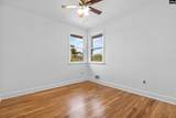 7030 Claudia Dr - Photo 15