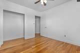 7030 Claudia Dr - Photo 16