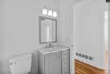 7030 Claudia Dr - Photo 17
