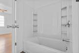 7030 Claudia Dr - Photo 18