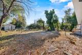 7030 Claudia Dr - Photo 19
