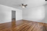 7030 Claudia Dr - Photo 20
