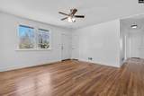 7030 Claudia Dr - Photo 21