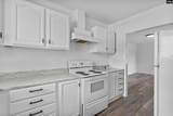 7030 Claudia Dr - Photo 22
