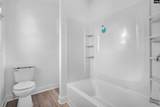 7030 Claudia Dr - Photo 23