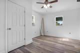 7030 Claudia Dr - Photo 24