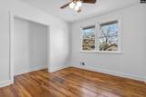 7030 Claudia Dr - Photo 25