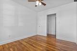 7030 Claudia Dr - Photo 26