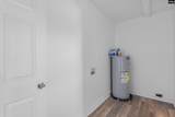 7030 Claudia Dr - Photo 27
