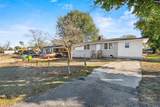 7030 Claudia Dr - Photo 3