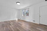 7030 Claudia Dr - Photo 5