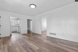 7030 Claudia Dr - Photo 6