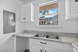 7030 Claudia Dr - Photo 7