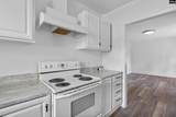 7030 Claudia Dr - Photo 8