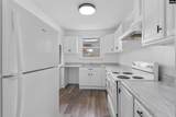7030 Claudia Dr - Photo 9