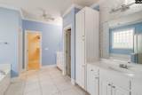 111 Brookhaven Circle - Photo 10