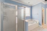 111 Brookhaven Circle - Photo 11
